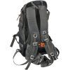 Рюкзак туристический Skif Outdoor Adventure 30L Dark Grey (9582DG) изображение 4