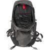 Рюкзак туристический Skif Outdoor Adventure 30L Dark Grey (9582DG) изображение 5