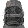 Рюкзак туристический Skif Outdoor Adventure 30L Dark Grey (9582DG) изображение 6