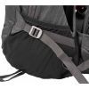Рюкзак туристический Skif Outdoor Adventure 30L Dark Grey (9582DG) изображение 7