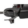 Рюкзак туристический Skif Outdoor Adventure 30L Dark Grey (9582DG) изображение 8
