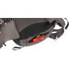 Рюкзак туристический Skif Outdoor Adventure 30L Dark Grey (9582DG) изображение 9