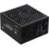 Блок питания Vinga 850W (VPS-850GV3) изображение 2