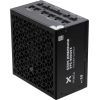 Блок питания Vinga 850W (VPS-850GV3) изображение 3