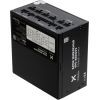 Блок питания Vinga 850W (VPS-850GV3) изображение 4