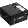 Блок питания Vinga 850W (VPS-850GV3) изображение 5