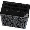 Блок питания Vinga 850W (VPS-850GV3) изображение 6