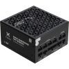 Блок питания Vinga 850W (VPS-850GV3)