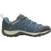 Кроссовки Merrell Alverstone 2 M steel blue/slate - 43 - синій (036.0590) изображение 2