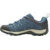 Кроссовки Merrell Alverstone 2 M steel blue/slate - 43 - синій (036.0590) изображение 3