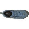 Кроссовки Merrell Alverstone 2 M steel blue/slate - 43 - синій (036.0590) изображение 4