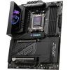 Материнская плата MSI MPG X870E CARBON WIFI изображение 2