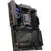 Материнская плата MSI MPG X870E CARBON WIFI изображение 3