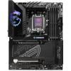 Материнская плата MSI MPG X870E CARBON WIFI