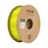 Пластик для 3D-принтера eSUN eTPU-95A 1kg, 1.75mm, yellow transparent (ETPU-95A175GY1)
