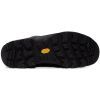 Ботинки Zamberlan 636 Baffin GTX RR WL dark brown - 42 - коричневий (006.3827) изображение 4