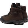 Ботинки Zamberlan 636 Baffin GTX RR WL dark brown - 42 - коричневий (006.3827) изображение 5