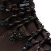 Ботинки Zamberlan 636 Baffin GTX RR WL dark brown - 42 - коричневий (006.3827) изображение 8