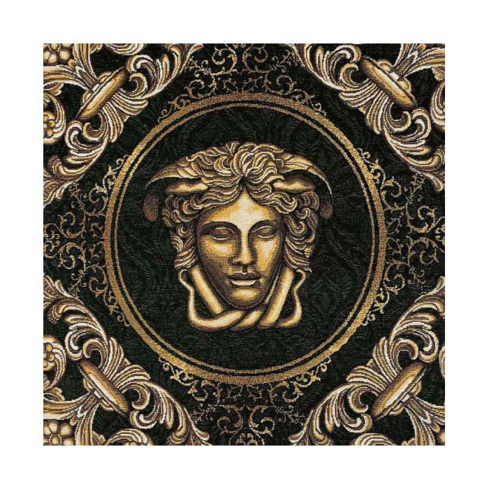 Скатерть Прованс Arte di lusso 90х100 (030155) изображение 3