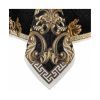 Скатерть Прованс Arte di lusso 90х100 (030155) изображение 5