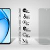 Плівка захисна Armorstandart Matte OPPO A3x 4G (ARM80897) зображення 2