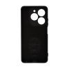 Чехол для мобильного телефона Armorstandart ICON Infinix Smart 8 Camera cover Black (ARM79059) изображение 2