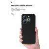 Чехол для мобильного телефона Armorstandart ICON Infinix Smart 8 Camera cover Black (ARM79059) изображение 7