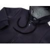 Кофта дитяча Cloise флісова (CL0125009-116-gray1) зображення 3