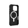 Чехол для мобильного телефона UAG iPhone 16 Pro Pathfinder SE Magsafe Midnight Camo (114471114061) изображение 5
