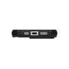 Чехол для мобильного телефона UAG iPhone 16 Pro Pathfinder SE Magsafe Midnight Camo (114471114061) изображение 6