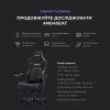 Кресло игровое Anda Seat Kaiser 4 PVC Size XL Pink (AD12YDDC-XLL-20-P-PV/C) изображение 8