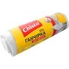 Ганчірка для підлоги Chisto XXL 1 шт. (4820164151228)