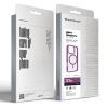 Чехол для мобильного телефона Armorstandart Unit MagSafe Apple iPhone 16 Pro Violet (ARM78723) изображение 2