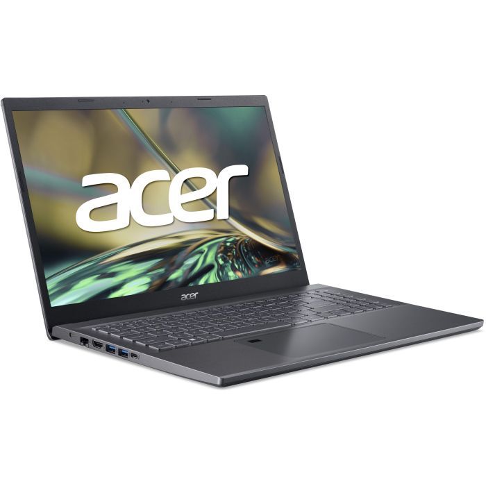 Ноутбук Acer Aspire 5 A515-57G (NX.KNZEU.002) изображение 2