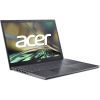 Ноутбук Acer Aspire 5 A515-57G (NX.KNZEU.002) изображение 2