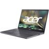 Ноутбук Acer Aspire 5 A515-57G (NX.KNZEU.002) изображение 3