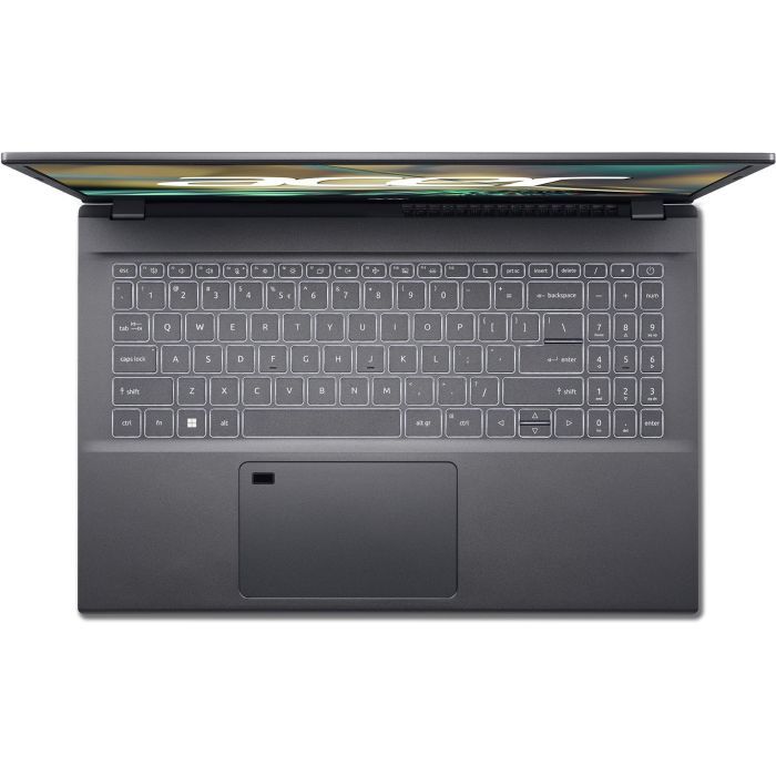 Ноутбук Acer Aspire 5 A515-57G (NX.KNZEU.002) изображение 4