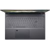 Ноутбук Acer Aspire 5 A515-57G (NX.KNZEU.002) изображение 4