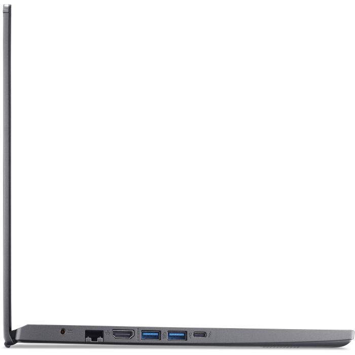 Ноутбук Acer Aspire 5 A515-57G (NX.KNZEU.002) изображение 5