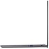 Ноутбук Acer Aspire 5 A515-57G (NX.KNZEU.002) изображение 6