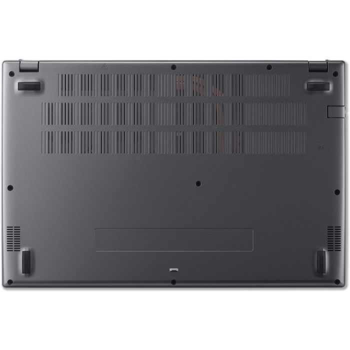 Ноутбук Acer Aspire 5 A515-57G (NX.KNZEU.002) изображение 9