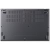 Ноутбук Acer Aspire 5 A515-57G (NX.KNZEU.002) изображение 9