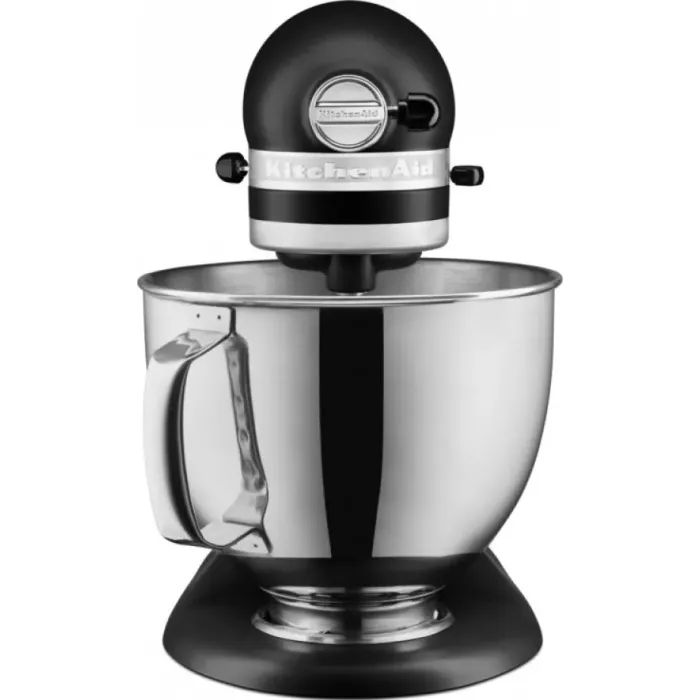 Кухонний комбайн KitchenAid 5KSM125EPL зображення 2