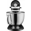 Кухонний комбайн KitchenAid 5KSM125EBM зображення 2