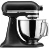 Кухонний комбайн KitchenAid 5KSM125EBM