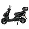 Электроскутер Atlas Falcon 1500W Box Black (3075) изображение 2
