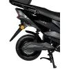 Электроскутер Atlas Falcon 1500W Box Black (3075) изображение 5