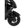 Электроскутер Atlas Falcon 1500W Box Black (3075) изображение 6