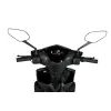 Электроскутер Atlas Falcon 1500W Box Black (3075) изображение 7