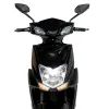 Электроскутер Atlas Falcon 1500W Box Black (3075) изображение 8